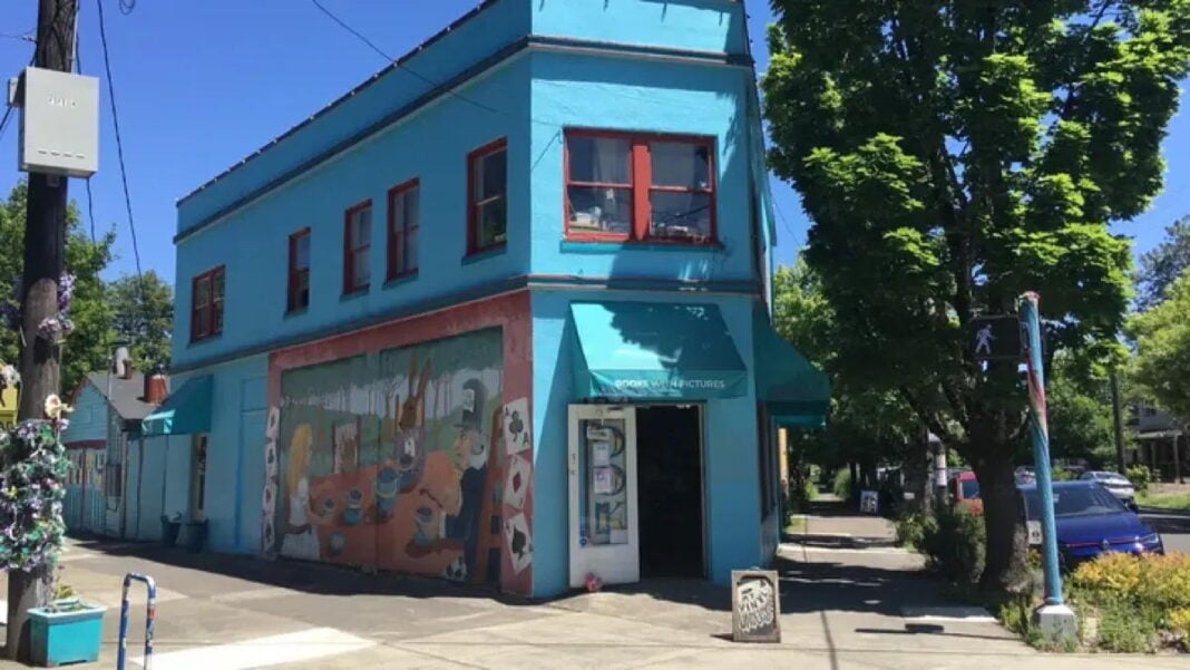 books-with-pictures books with pictures