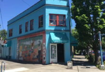 Portland’s Books With Pictures starts GoFundMe campaign books with pictures