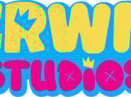 CRWN Studios launches distribution arm crwn studios