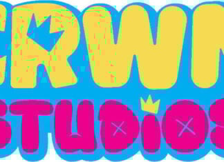 CRWN Studios launches distribution arm crwn studios