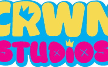 CRWN Studios launches distribution arm crwn studios