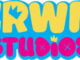 CRWN Studios launches distribution arm crwn studios