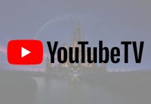 Disney and YouTube announce a truce after Disney’s hard line with investors