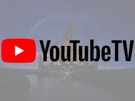 Disney and YouTube announce a truce after Disney’s hard line with investors