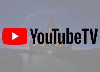 Disney and YouTube announce a truce after Disney’s hard line with investors