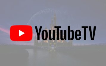 Disney and YouTube announce a truce after Disney’s hard line with investors