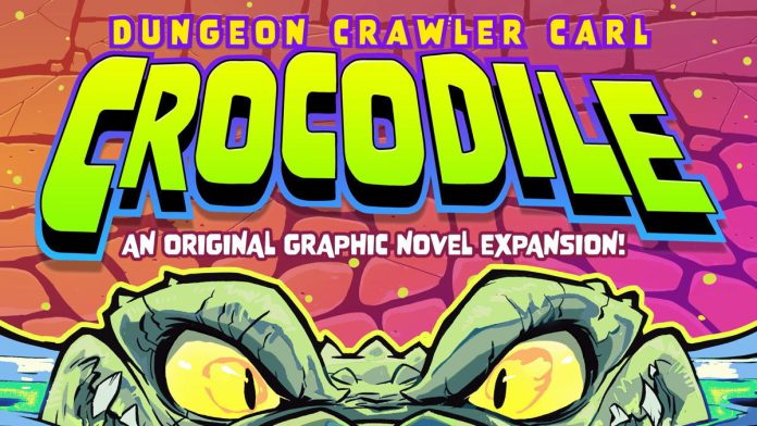 dungeon-crawler-carl-gn-lg