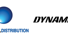 Dynamite signs with Universal for distribution in the US universal dynamite logos