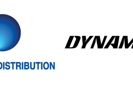 Dynamite signs with Universal for distribution in the US universal dynamite logos