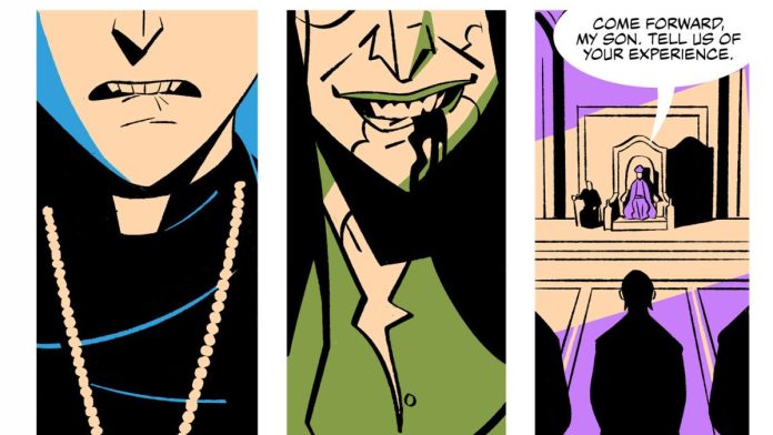 exorcist-island-cover exorcism island