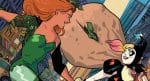 DC Round-Up: Relive the start of Harlivy’s romance in HARLEY AND IVY: LIFE AND CRIMES #1 harley and ivy life and crimes 1 featured
