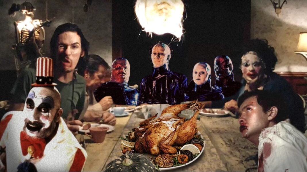 horror-thanksgiving-cover family