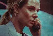 Movie Review: A HOUSE OF DYNAMITE zaps its own momentum, repeatedly house of dynamite