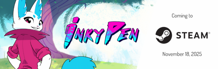 inky-pen-steam