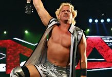 Turnbuckle BEATdown: Remembering the Reigns of Terror, Pt. 2 – Jeff Jarrett
