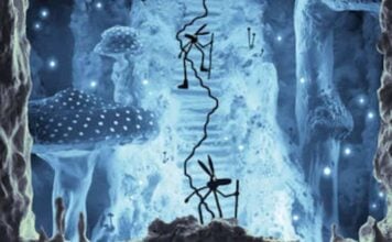 French critics association ACBD announces 2025 Kids Prize Winner and Grand Prize Finalists