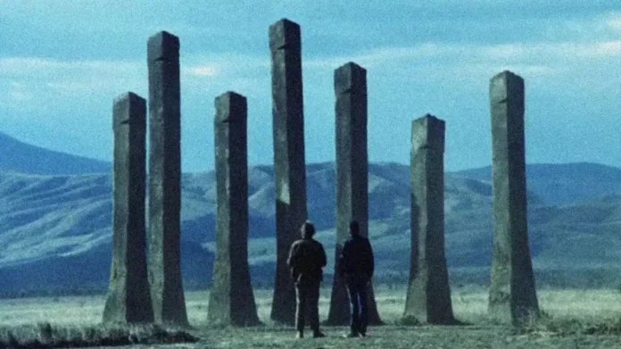 phase-iv-cover phase iv