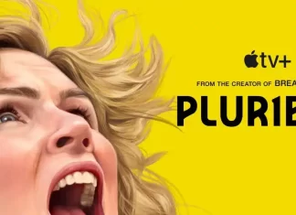 Horror Beat: PLURIBUS makes happy people absolutely terrifying