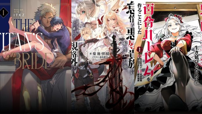 seven seas wednesday nov 12