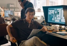 Jimmy Olsen-Led DC CRIME series planned for HBO Max