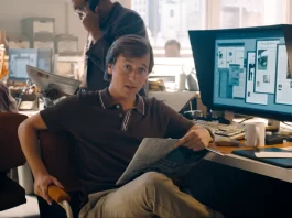 Jimmy Olsen-Led DC CRIME series planned for HBO Max