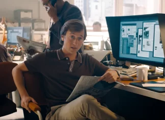 Jimmy Olsen-Led DC CRIME series planned for HBO Max