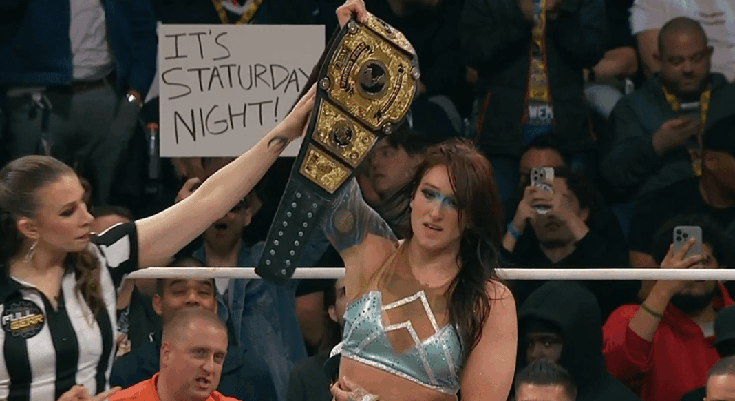 statlander-mone-cover