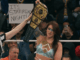 Turnbuckle BEATdown: AEW did the right thing with Kris Statlander