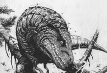 Kibbles ‘n’ Bits 11/21/25: Tyrant, the freelance struggle and more