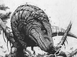 Kibbles ‘n’ Bits 11/21/25: Tyrant, the freelance struggle and more