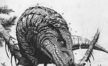 Kibbles ‘n’ Bits 11/21/25: Tyrant, the freelance struggle and more