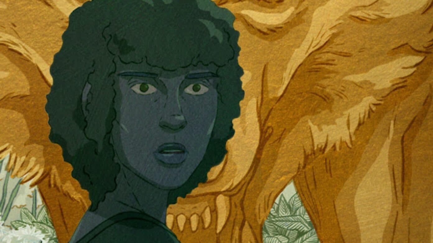 2026 Animation First Festival announces full programming slate