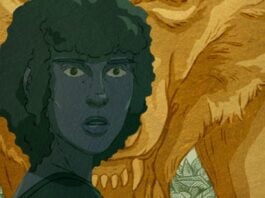 2026 Animation First Festival announces full programming slate