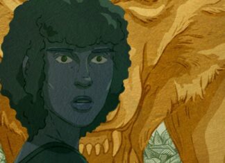 2026 Animation First Festival announces full programming slate