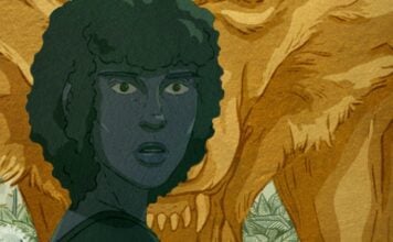 2026 Animation First Festival announces full programming slate