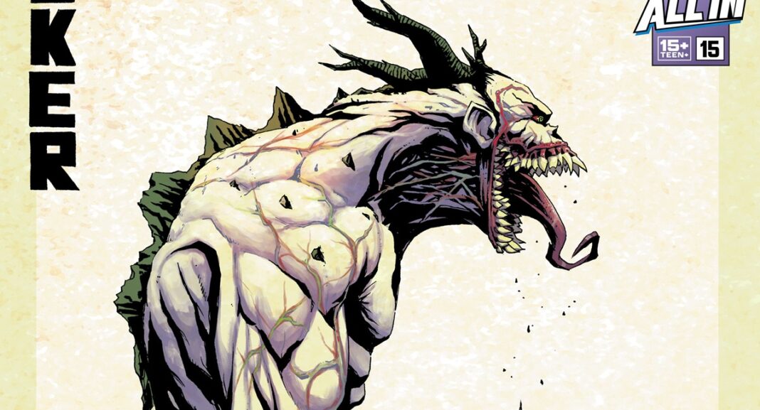 Absolute-Batman-15-1 Absolute Batman #15