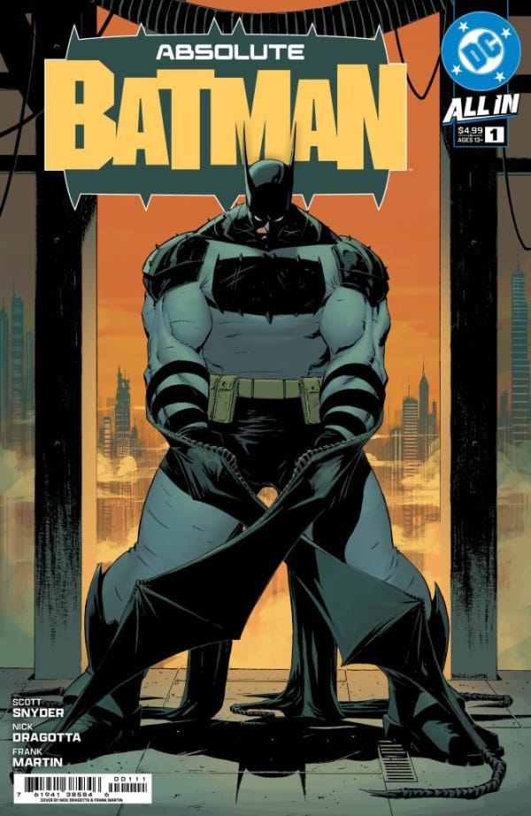 top comics to buy