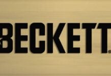 Collectors Universe acquires grading company Beckett Collectors Universe