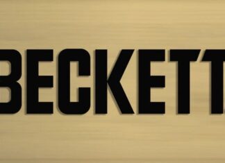 Collectors Universe acquires grading company Beckett Collectors Universe