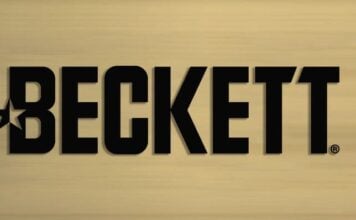 Collectors Universe acquires grading company Beckett Collectors Universe