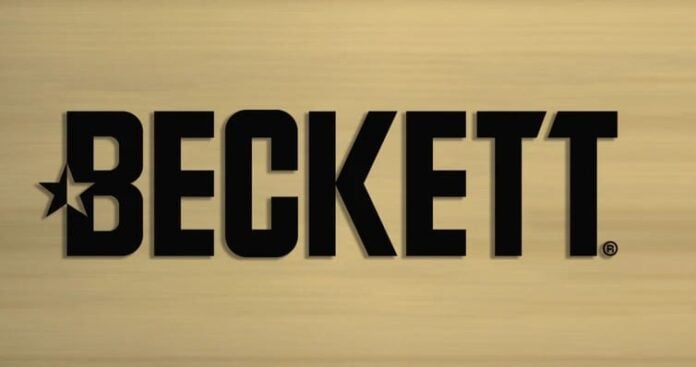 Beckett_Background_72f99cff-6243-498a-956c-91e062f9d91d_1024x1024 Collectors Universe