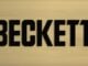Collectors Universe acquires grading company Beckett Collectors Universe