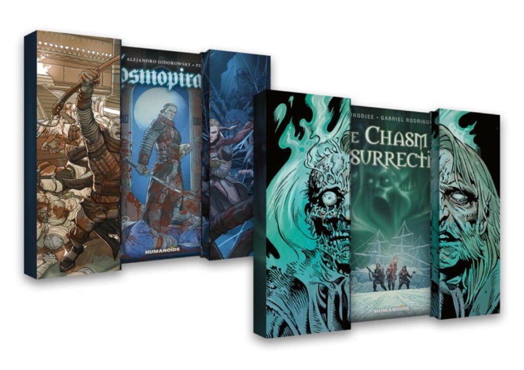 COSMOxCHASM_Slipcases-lg