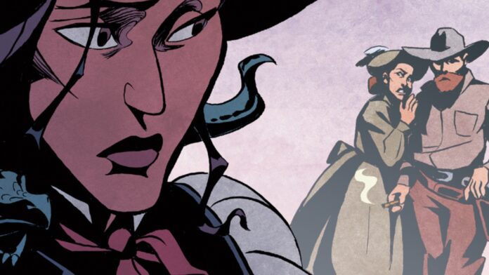 CRCLAW_i1_PR_BKP_2 (cropped)