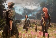 Indie Game Awards rescind CLAIR OBSCUR: EXPEDITION 33’s wins for gen AI use