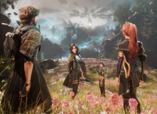 Indie Game Awards rescind CLAIR OBSCUR: EXPEDITION 33’s wins for gen AI use