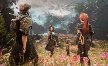 Indie Game Awards rescind CLAIR OBSCUR: EXPEDITION 33’s wins for gen AI use