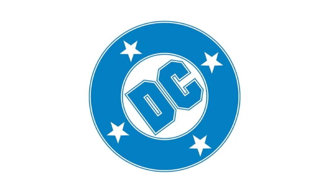 DC-Logo-Publicity-