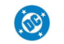 DC Comics is hiring and exploring its theme park options