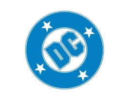 DC Comics is hiring and exploring its theme park options